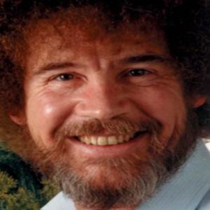 Meet your Posher, Paige